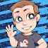 9MwA7kDNwtQ-channel-avatar-Cam Hennings