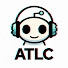 PBS8afcHh5I-channel-avatar-Aquí Te Lo Cuento: Reddit