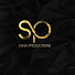 pe8hYasHU_0-channel-avatar-Syna Productions