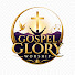 J1nDgRxcSqk-channel-avatar-Gospel Glory Worship and Selah Rest