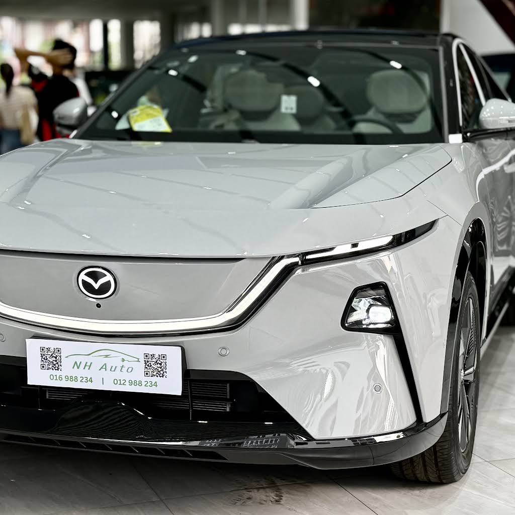 Post from CarShow Flagship - YouTube