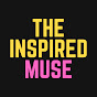 The Inspired Muse logo