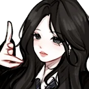 𝐊𝐨𝐨𝐤𝐢𝐞𝐱𝐱𝐱!!~🎧