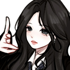 𝐊𝐨𝐨𝐤𝐢𝐞𝐱𝐱𝐱!!~🎧