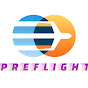Preflight  logo