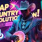 Evolution Country logo