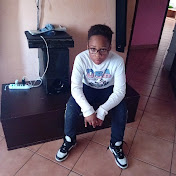 nomt