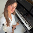 m5ngXb7m1AA-channel-avatar-Alicia Moffet ( backstage )