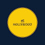 HOLLYWOOD logo