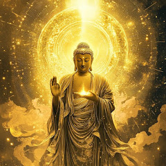 ใจสงบพุทธะ1131の画像