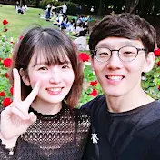 사라패밀리SarahFamily