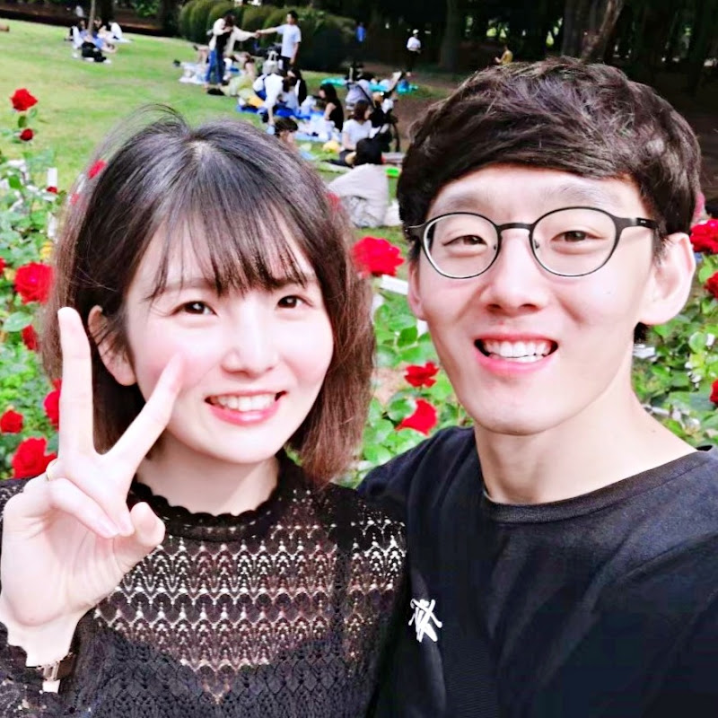 사라패밀리SarahFamily