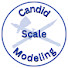 PqumNgC2FNw-channel-avatar-Candid Scale Modeling