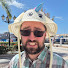 Px5Wnrs7YgA-channel-avatar-The Bewildered Yorkshireman