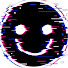 k8OjEM6MtQ0-channel-avatar-LightSplash