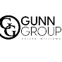 Brian Gunn Group logo