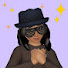 TN15oGh2C_I-channel-avatar-Andrea yl