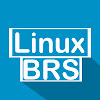 What could Linuxbrs buy with $234.71 thousand?