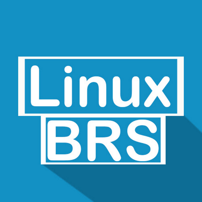 Linuxbrs Net Worth & Earnings (2024)