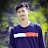DJ ARUN JHARKHAND 