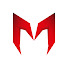 QPphomMNVwM-channel-avatar-MTTALE