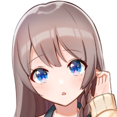 三瀬みゆり / Mitsuse Miyuri