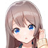 5w6C-CSqdKw-channel-avatar-三瀬みゆり / Mitsuse Miyuri