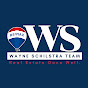 Wayne Schilstra Team logo