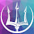 Trinity Records
