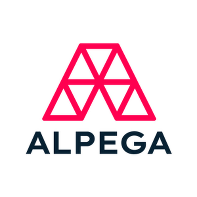 Alpega 
