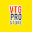 @vtgProStore