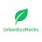 @urbanecohacks