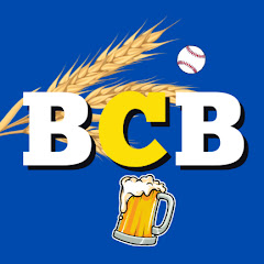 Brew Crew Boys