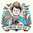 txagIjc7soM-channel-avatar-준고 JuneGo Guide