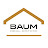 @baumrealestate