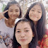 m4GFaIXlbJM-channel-avatar-เเพรว ปานทองคํา