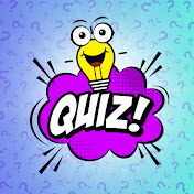 Whiz Quiz Pro