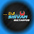 DJ Shivam Sultanpur 2.0