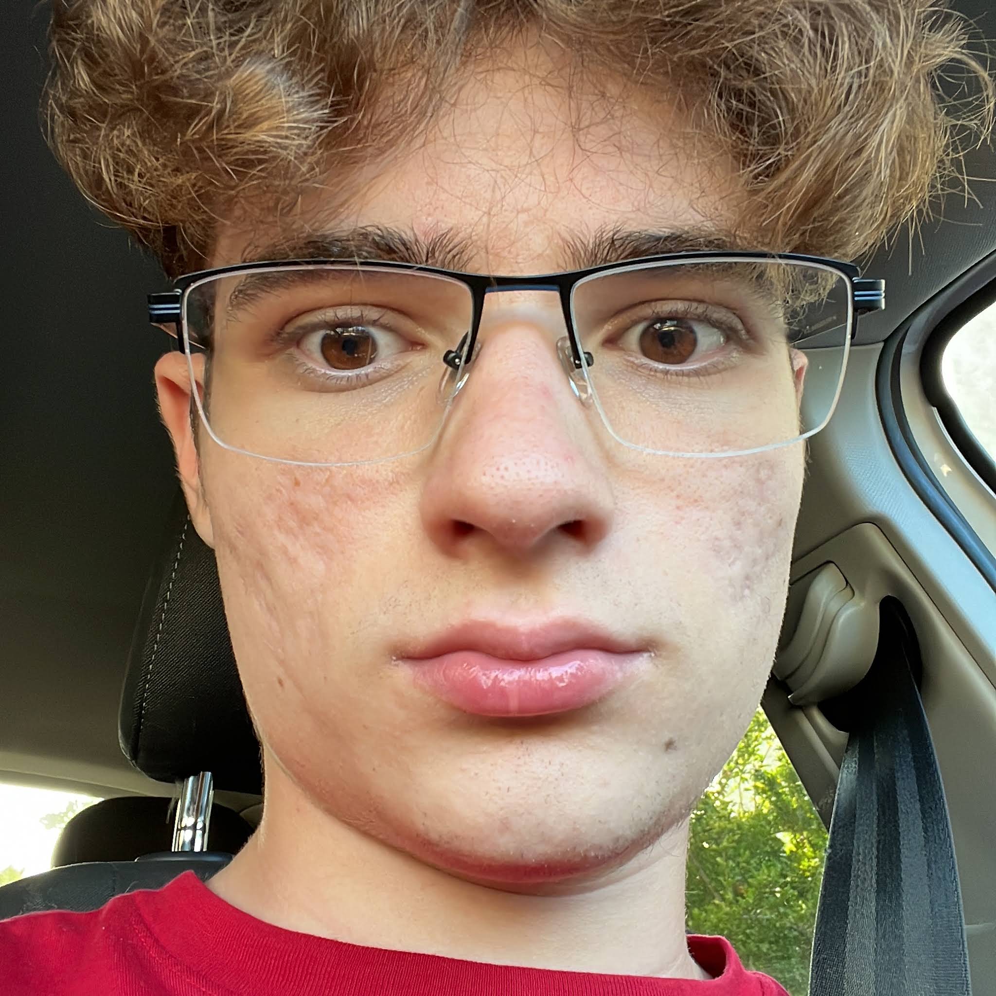 Post from Spizee