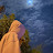 @ahmadkhalid9776
