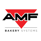 AMF Bakery Systems