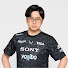 hRxlVZAsgCs-channel-avatar-ふ〜ど Fuudo