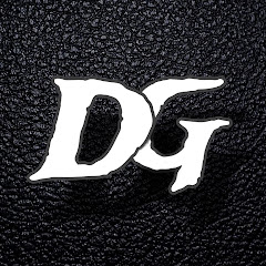 DeadLox Gamer