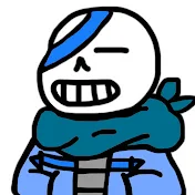 とうかむ