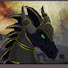 -te9LvGIq3s-channel-avatar-Hailstone