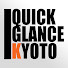 kgNJaqhDrlg-channel-avatar-QUICK GLANCE KYOTO