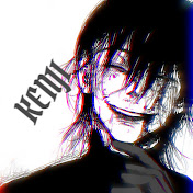 kenjirecap