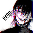 ZpTm5D-xOGc-channel-avatar-kenjirecap