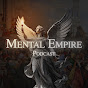 Mental Empire Podcast logo