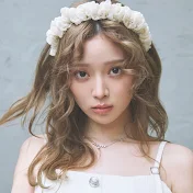 山本月 / Runa Yamamoto